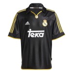 Maglia Retro away donna Real Madrid 99/00 Maglia Retro away donna Real Madrid 99/00