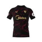 Maglia terza donne Sevilla FC 2024/25
