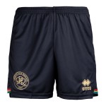 Pantaloncini Trasferta Bambino Queens Park Rangers 2024/25 Pantaloncini Trasferta Bambino Queens Park Rangers 2024/25