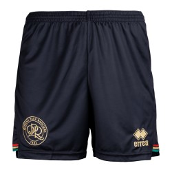 Pantaloncini Trasferta Bambino Queens Park Rangers 2024/25