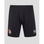 Pantaloncini casa donna Feyenoord 2024/25