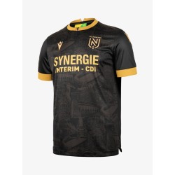 Maglia Trasferta FC Nantes Uomo 2024/25