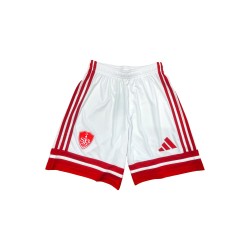 Uomo Pantaloncini Casa Brest 2025/26