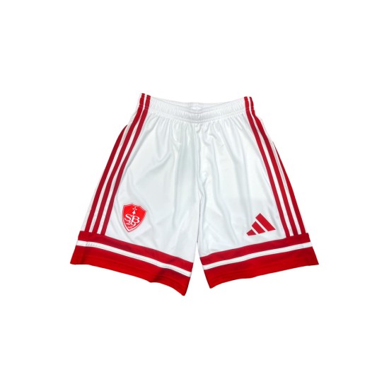 Bambino Pantaloncini Casa Brest 2025/26 Bambino Pantaloncini Casa Brest 2025/26