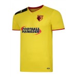 Maglia Retrò Casa Watford Uomo 2012/13