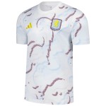 Maglia pre-partita terza Aston Villa 2025/26 Donna Maglia pre-partita terza Aston Villa 2025/26 Donna