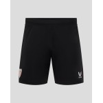 Pantaloncini Casalinghi Uomo Athletic Bilbao 2024/25