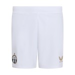 Pantaloncini Home FC Zurigo 2025/26 Bambino