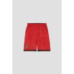 Bambino Lecce 2025/26 Pantaloncini Casa Bambino Lecce 2025/26 Pantaloncini Casa
