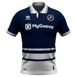 Maglia Casalinga Bambino Millwall 2024/25