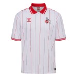 Maglia Speciale 2025/26 1. FC Köln Uomo Maglia Speciale 2025/26 1. FC Köln Uomo