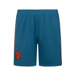 Uomo FC Volendam 2025/26 Terzo Pantaloncini Fair Uomo FC Volendam 2025/26 Terzo Pantaloncini Fair