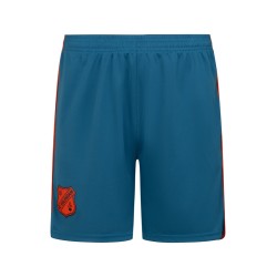 Uomo FC Volendam 2025/26 Terzo Pantaloncini Fair