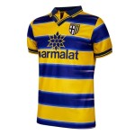 Maglia Retrò Cagliari Calcio Bambino 1999