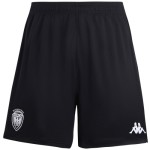 Pantaloncini Speciali OGC Nice 2025/26 Uomo Pantaloncini Speciali OGC Nice 2025/26 Uomo