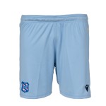 Pantaloncini da trasferta 2024/25 sc Heerenveen Donna