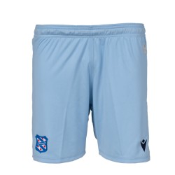 Pantaloncini da trasferta 2024/25 sc Heerenveen Donna