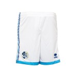 Donna FC Lucerna 2025/26 Pantaloncini Trasferta Donna FC Lucerna 2025/26 Pantaloncini Trasferta