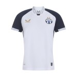 Maglia Home FC Zurigo 2025/26 Donna Maglia Home FC Zurigo 2025/26 Donna