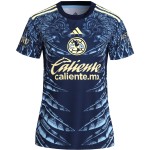 Donna Club América 2025/26 Trasferta Maglia Donna Club América 2025/26 Trasferta Maglia