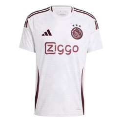 Maglia terza Ajax 2024/25 Bambino