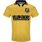 Maglia Retrò Trasferta AFC Bournemouth Bambino 1995/96