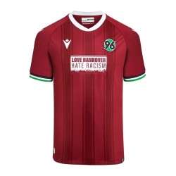 Maglia Speciale Hannover 96 2024/25 Uomo