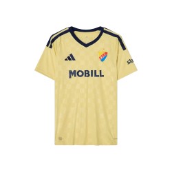 Uomo Djurgårdens IF terza maglia 2026 Uomo Djurgårdens IF terza maglia 2026