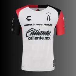 Uomo Atlas FC 2024/25 Trasferta Maglia