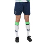 Pantaloncini Away Irlanda Uomo 2026 Pantaloncini Away Irlanda Uomo 2026