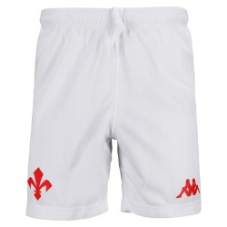 Pantaloncini Trasferta Fiorentina Donna 2024/25