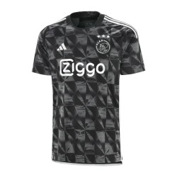 Maglia terza Ajax 2023/24 Uomo