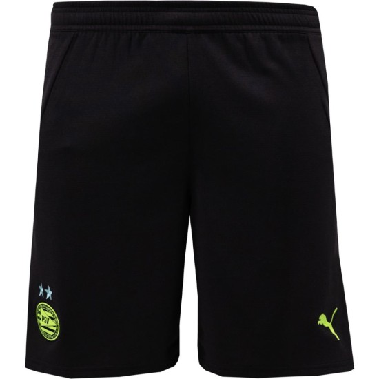 Pantaloncini trasferta bambino PSV 2024/25 Pantaloncini trasferta bambino PSV 2024/25