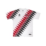 Bambino Sorrento Calcio 1945 2025/26 Maglia 80° Anniversario Bambino Sorrento Calcio 1945 2025/26 Maglia 80° Anniversario