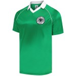 Maglia Retrò Campionati Europei Trasferta Germania Bambino 1980 Maglia Retrò Campionati Europei Trasferta Germania Bambino 1980