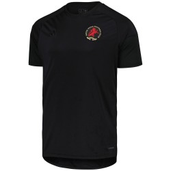 Maglia anniversario 150 anni 2024/25 dell’Aston Villa da uomo