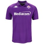 Maglia Casa Fiorentina Bambino 2024/25 Maglia Casa Fiorentina Bambino 2024/25