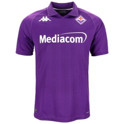 Maglia Casa Fiorentina Bambino 2024/25
