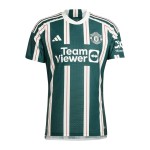 Maglia Trasferta Manchester United Uomo 2023/24 Maglia Trasferta Manchester United Uomo 2023/24