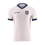 Uomo Ecuador 2026 Terza Maglia Coppa del Mondo Uomo Ecuador 2026 Terza Maglia Coppa del Mondo