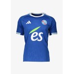 Maglia Home Strasbourg 2025/26 Bambino Maglia Home Strasbourg 2025/26 Bambino