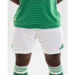 Pantaloncini Trasferta Bambino Newcastle United 2025/26 Pantaloncini Trasferta Bambino Newcastle United 2025/26