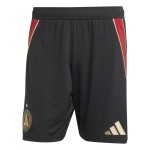 Pantaloncini Casa Donna Atlanta United FC 2025