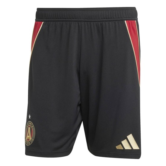 Pantaloncini Casa Donna Atlanta United FC 2025