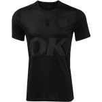 Maglia trasferta uomo NAC Breda 2025/26 Maglia trasferta uomo NAC Breda 2025/26