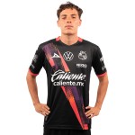 Maglia Donna Club Puebla 2025/26 Trasferta Maglia Donna Club Puebla 2025/26 Trasferta