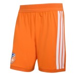 Bambino FC Cincinnati 2026 Pantaloncini Trasferta Bambino FC Cincinnati 2026 Pantaloncini Trasferta