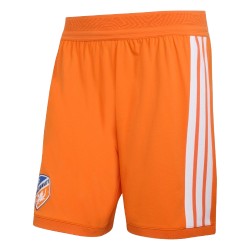 Bambino FC Cincinnati 2026 Pantaloncini Trasferta