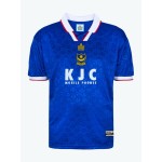 Maglia Retrò Casa Portsmouth Bambino 1998