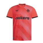 Maglia da terza FC Zurich 2024/25 Bambino Maglia da terza FC Zurich 2024/25 Bambino